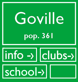 Goville 1.2.0